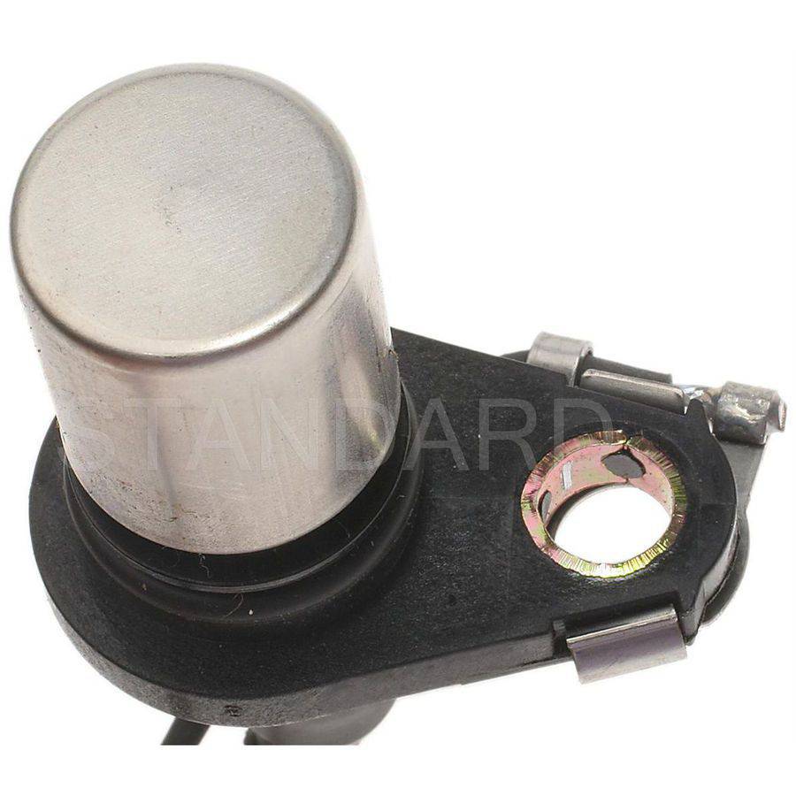 PC286 Crankshaft Position Sensor for 1998-2002 Chevrolet Prizm