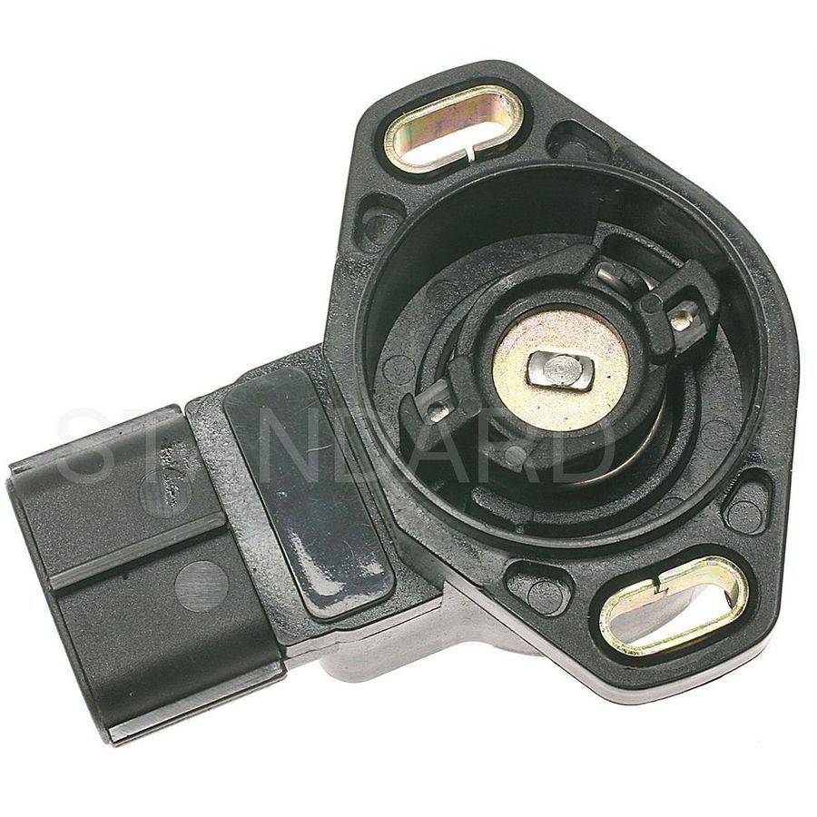 TH228 Throttle Position Sensor for 1990-1995 Toyota Pickup