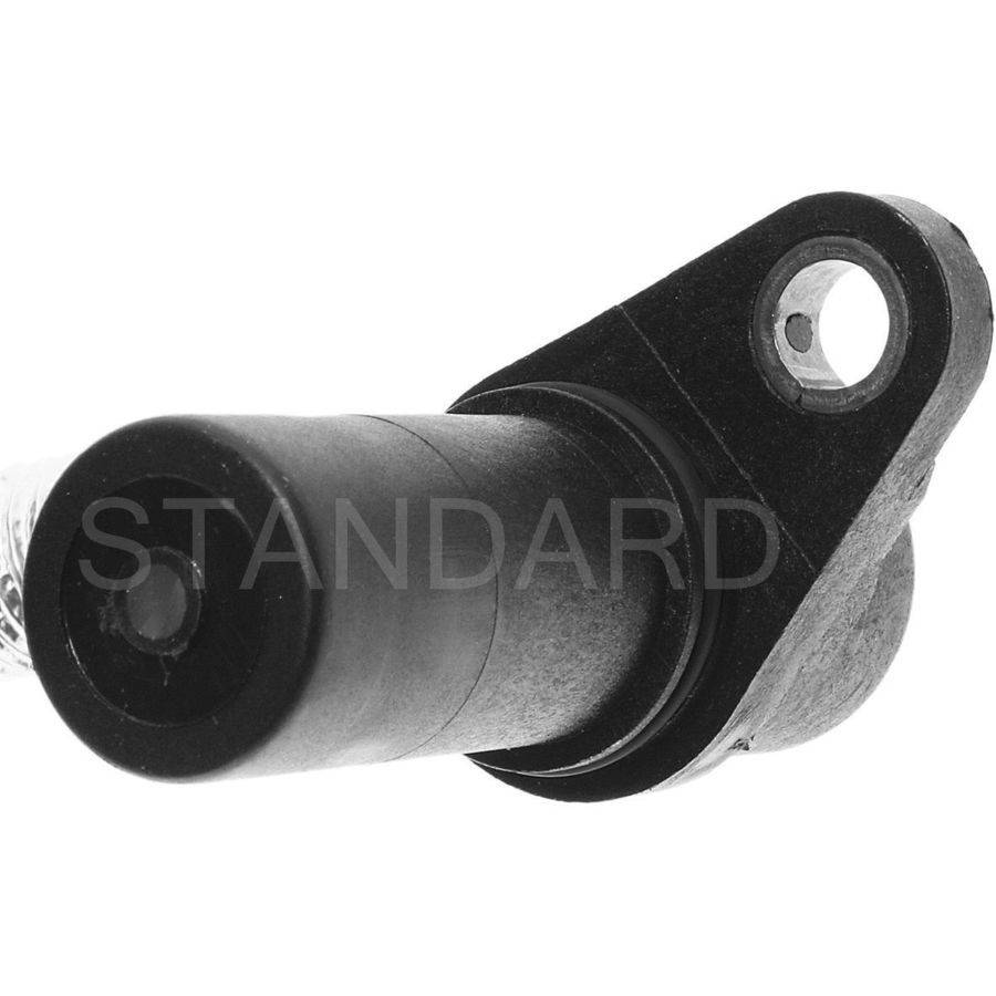 Crankshaft Position Sensor for 1997-2001 Cadillac Catera