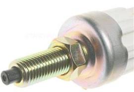 SLS241 Stoplight Switch for 1999-2002 Honda Odyssey