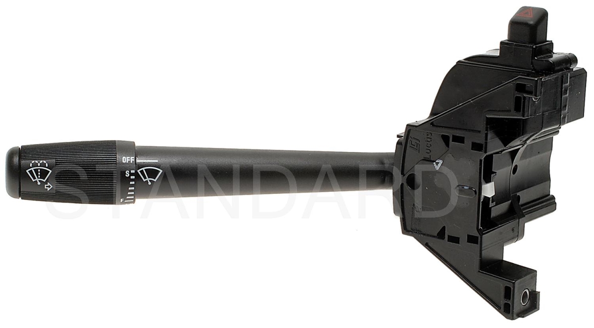 DS970 Turn Signal Switch for 1990-1994 Ford Ranger