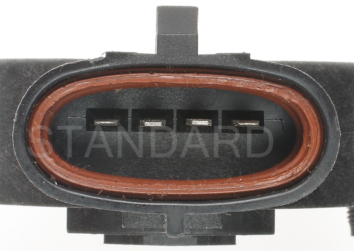 LX261 Camshaft Position Sensor for 1992-1997 Ford Ranger