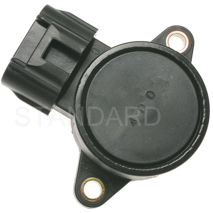TH240 Throttle Position Sensor for 1998-2005 Toyota Corolla