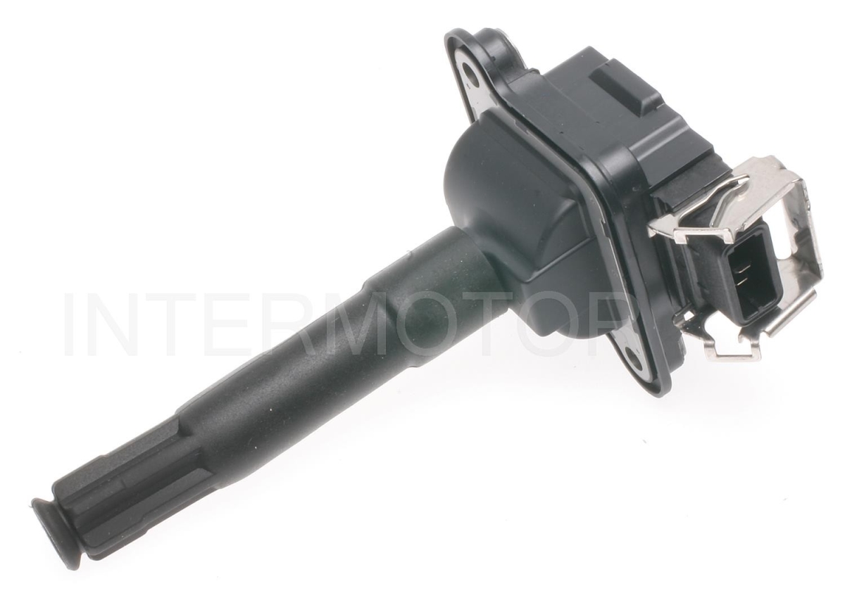 UF290 Ignition Coils for 2000-2002 Audi A6 Quattro