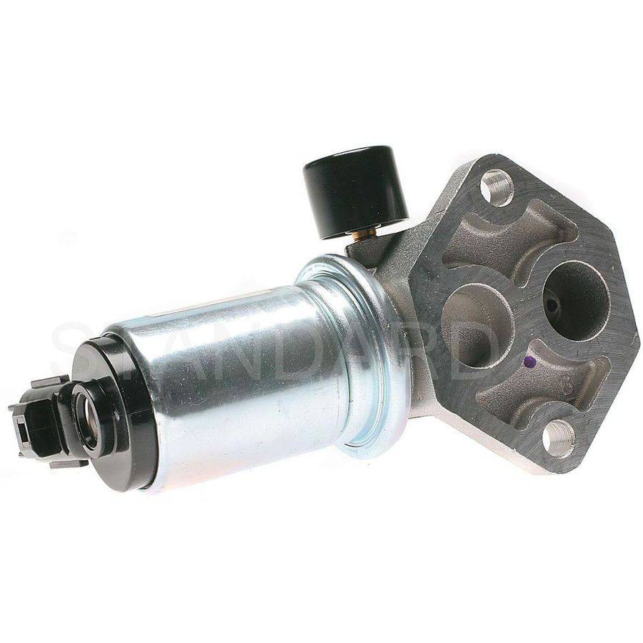 AC225 Idle Air Control Valve for 2003-2009 Ford E250