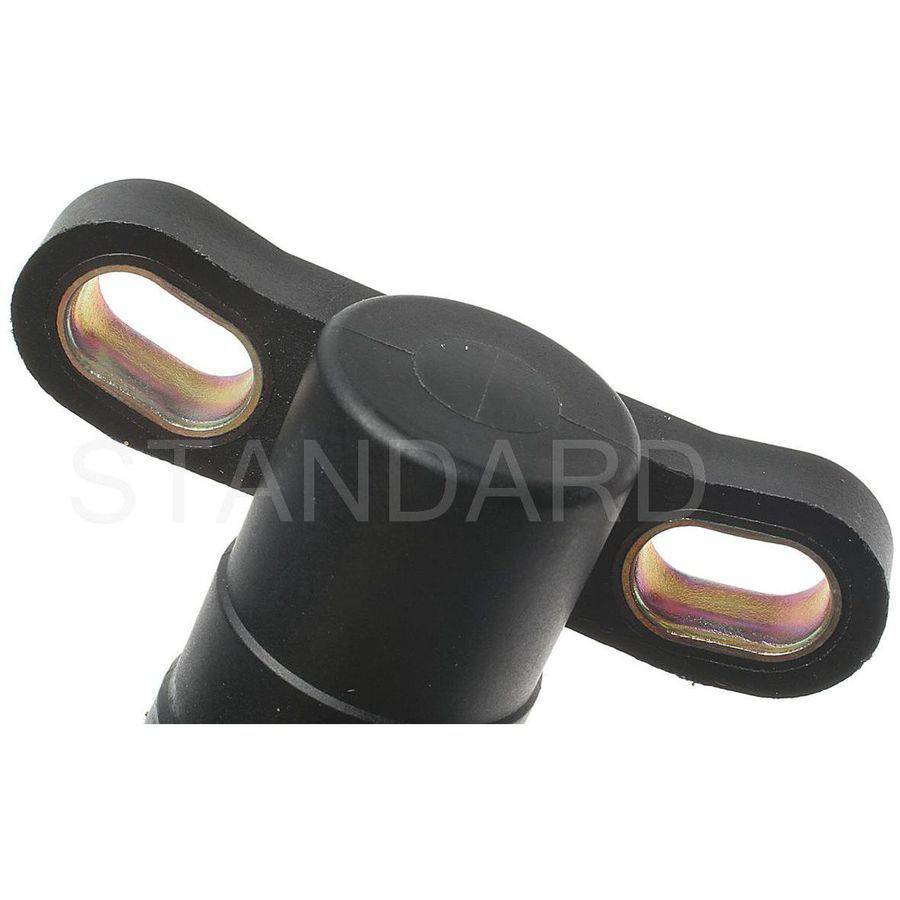 PC323 Crankshaft Position Sensor for 2001-2010 Mazda B2300
