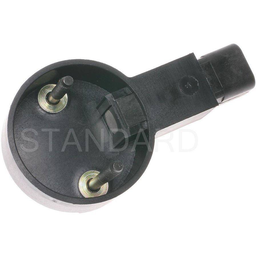 PC321 Camshaft Position Sensor for 1998-2003 Ford Windstar