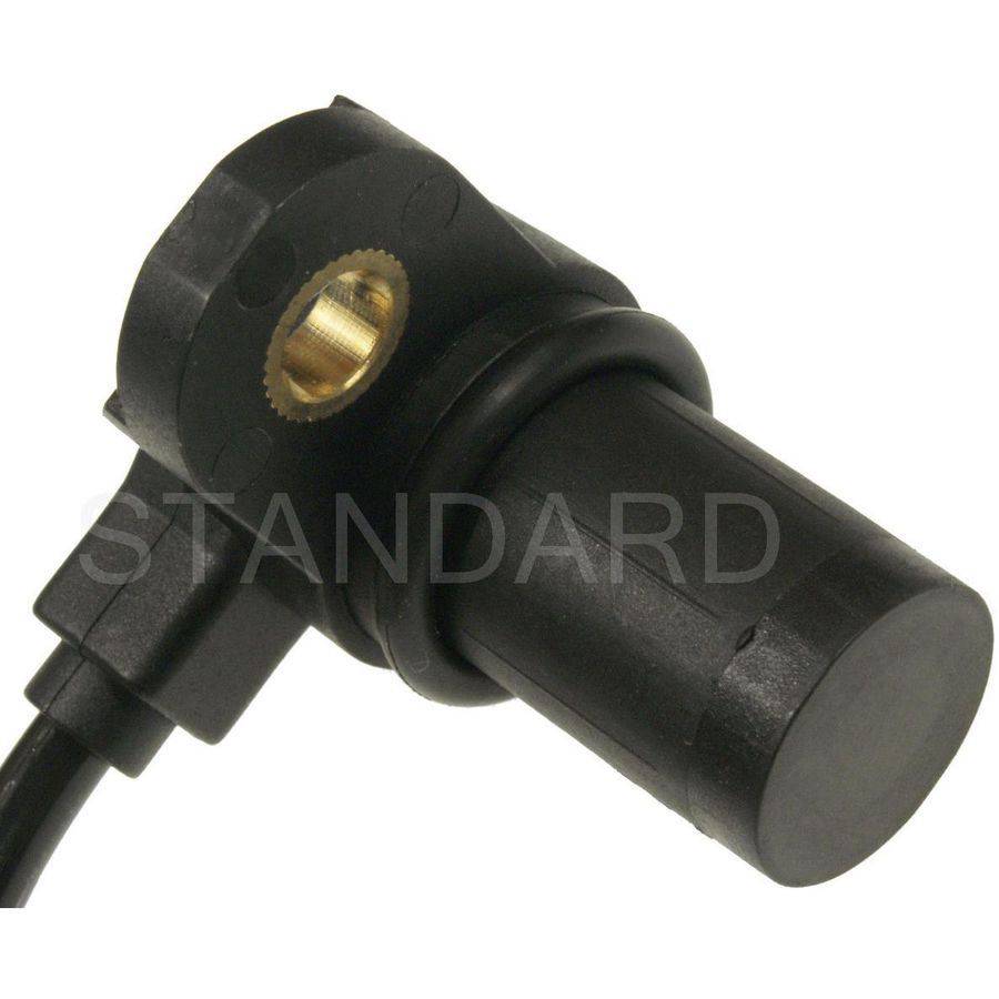 PC310 Camshaft Position Sensor for 2001-2005 BMW 325i