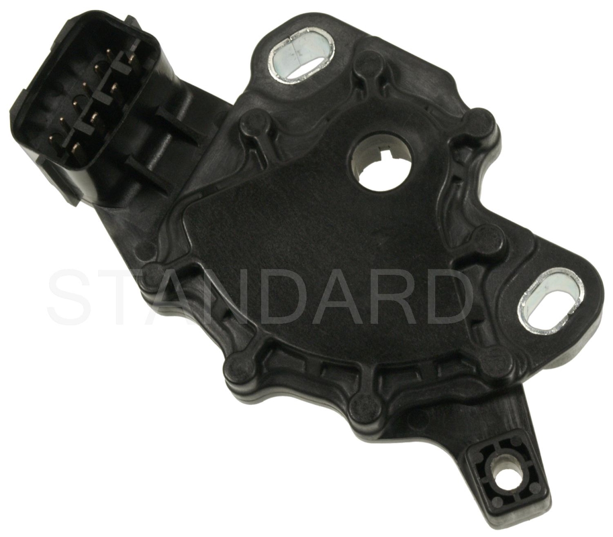 NS239 Neutral Safety Switch for 2000-2005 Mitsubishi Eclipse
