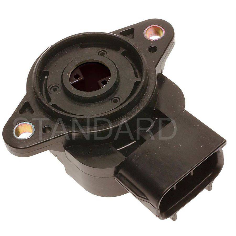 Throttle Position Sensor for 1996-2002 Toyota 4Runner