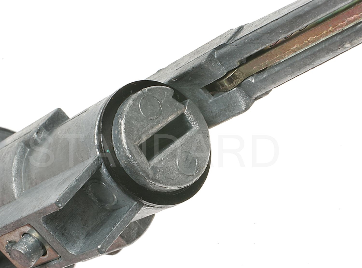 US252L Ignition Lock Cylinder for 1997-2002 Toyota Camry