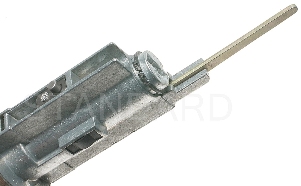 US249L Ignition Lock Cylinder for 1995-2000 Toyota Tacoma