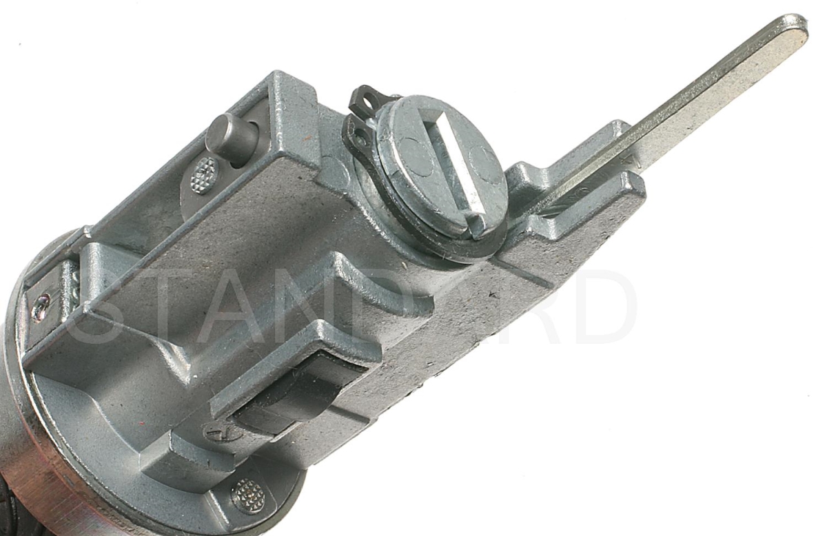 US251L Ignition Lock Cylinder for 1998-2000 Toyota Corolla