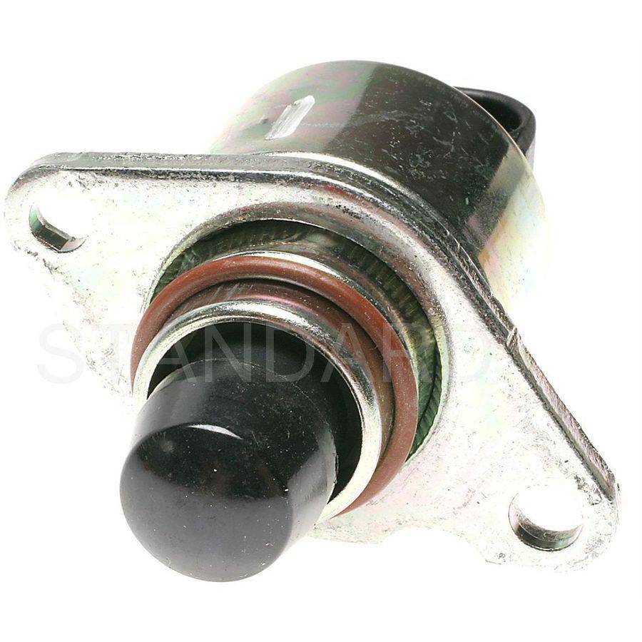 AC234 Idle Air Control Valve for 1999-2002 GMC Sierra 1500