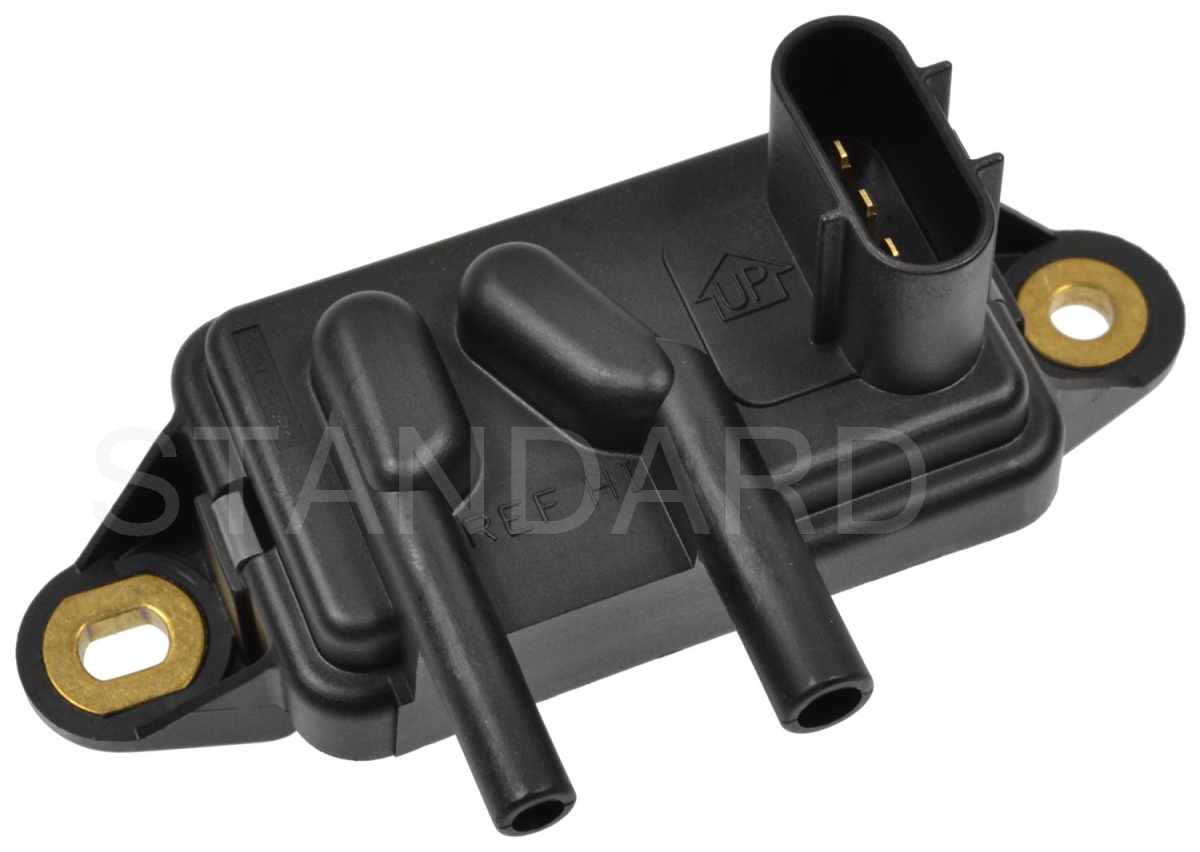 VP13 EGR Pressure Valve Feedback Sensor for 1994, 1997 Mazda B4000