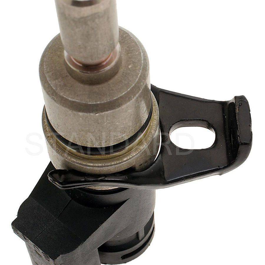 SC147 Vehicle Speed Sensor for 1999-2004 Ford F250 Super Duty
