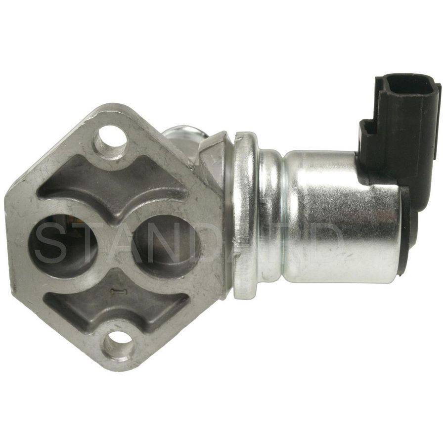 AC243 Idle Air Control Valve for 2002-2003 Ford Explorer