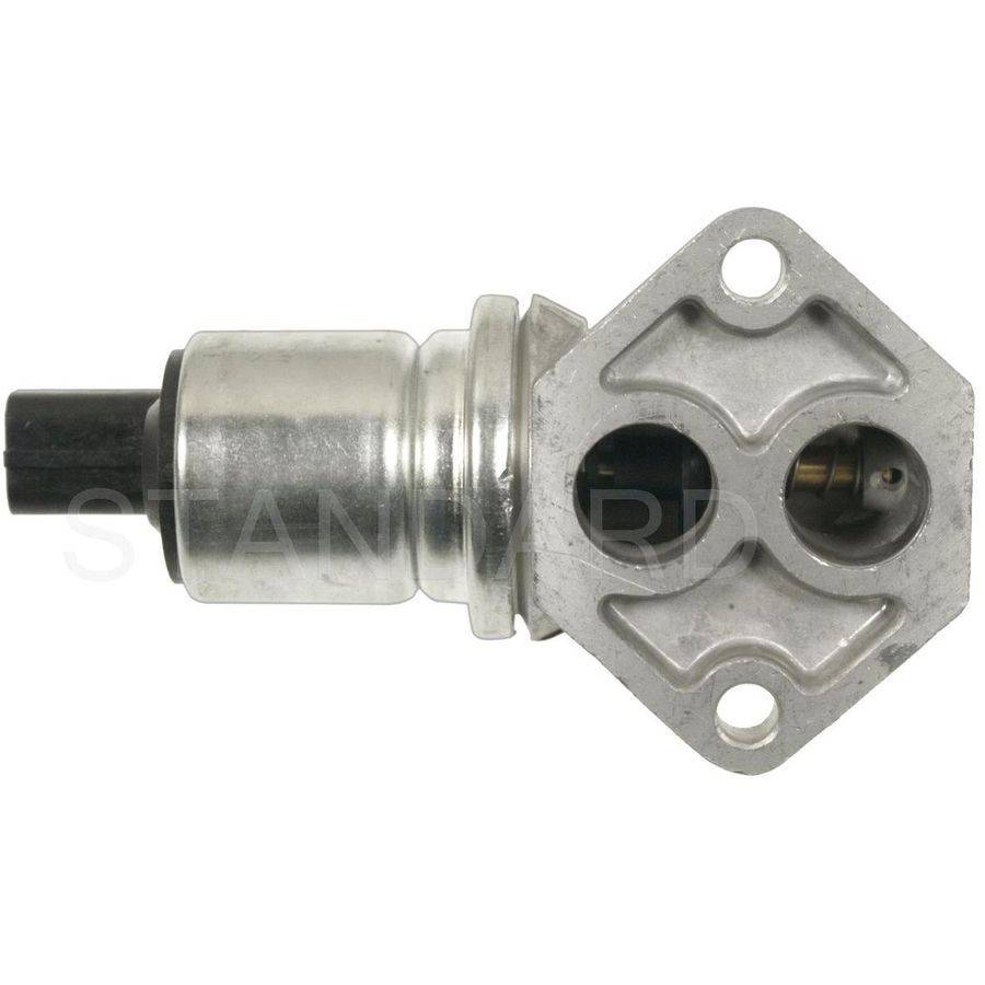 AC239 Idle Air Control Valve for 2001-2007 Ford Taurus