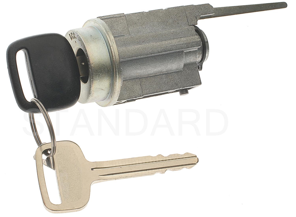 US263L Ignition Lock Cylinder for 1996-2002 Toyota 4Runner
