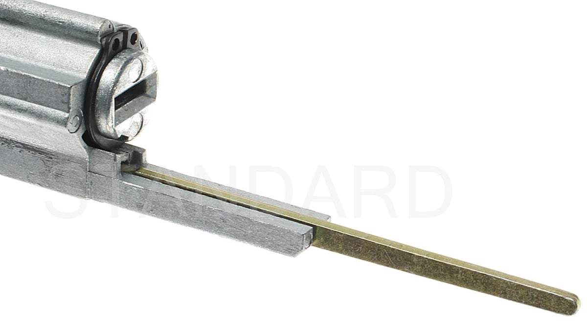 US268L Ignition Lock Cylinder for 1990-1993 Toyota Celica