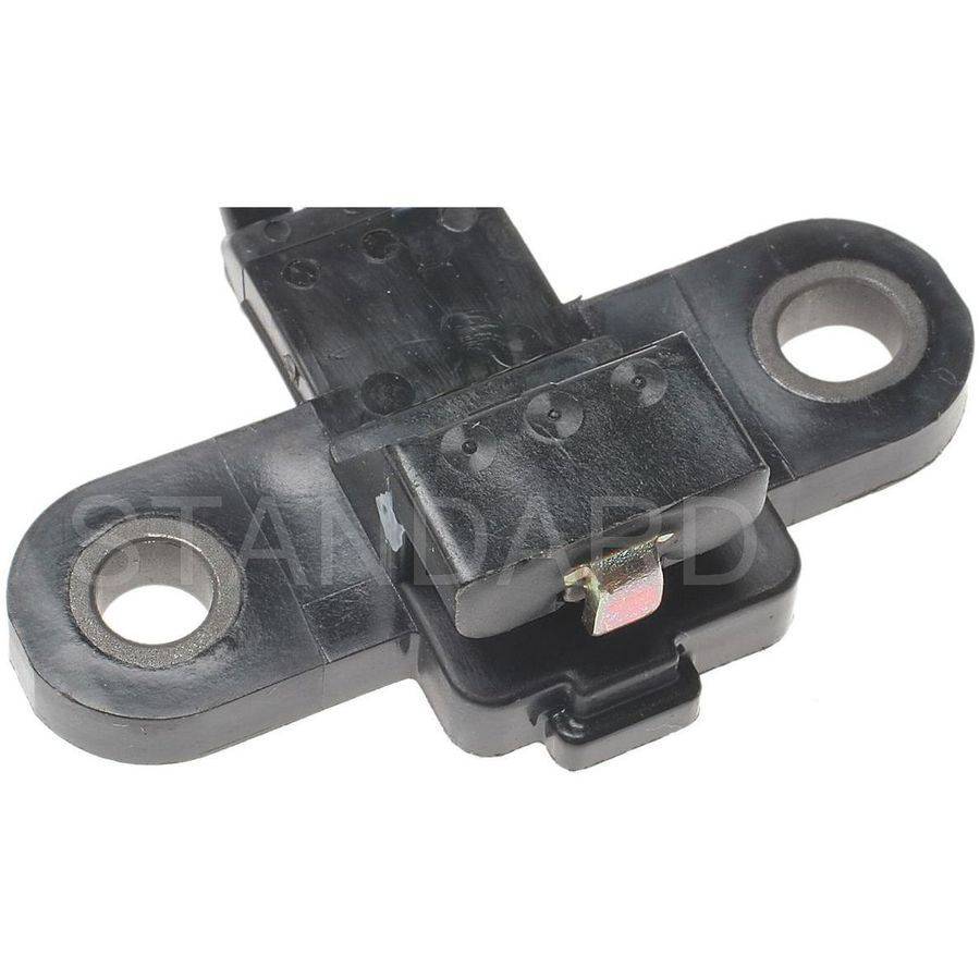 PC362 Crankshaft Position Sensor for 2000 Mitsubishi Eclipse