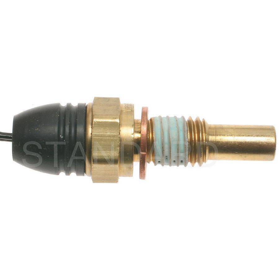 Coolant Temperature Sensor for 2002-2005 Chevrolet Trailblazer
