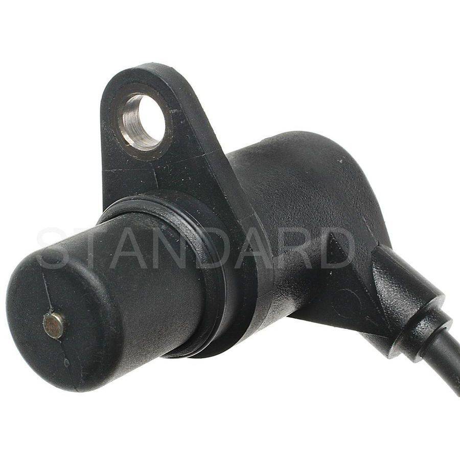 PC365 Crankshaft Position Sensor for 1993-1999 Volkswagen Jetta