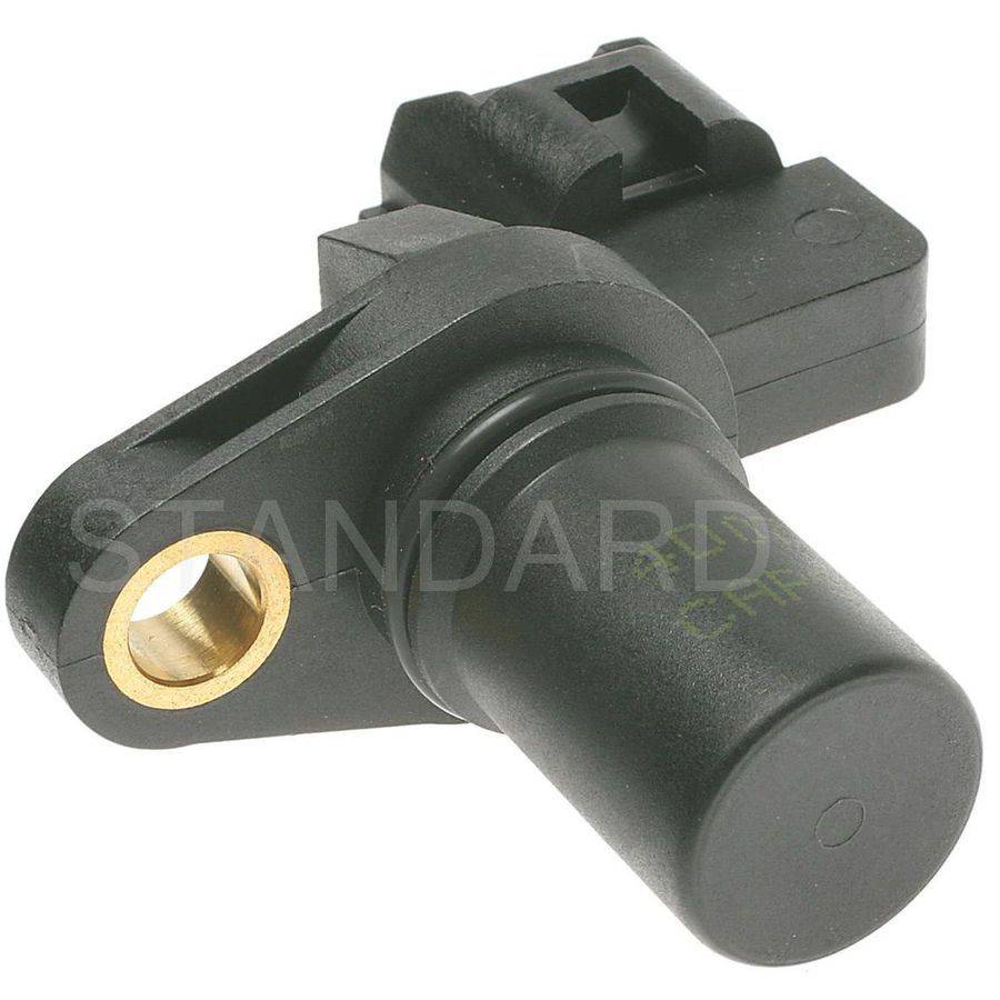 PC373 Camshaft Position Sensor for 2001-2006 Kia Optima