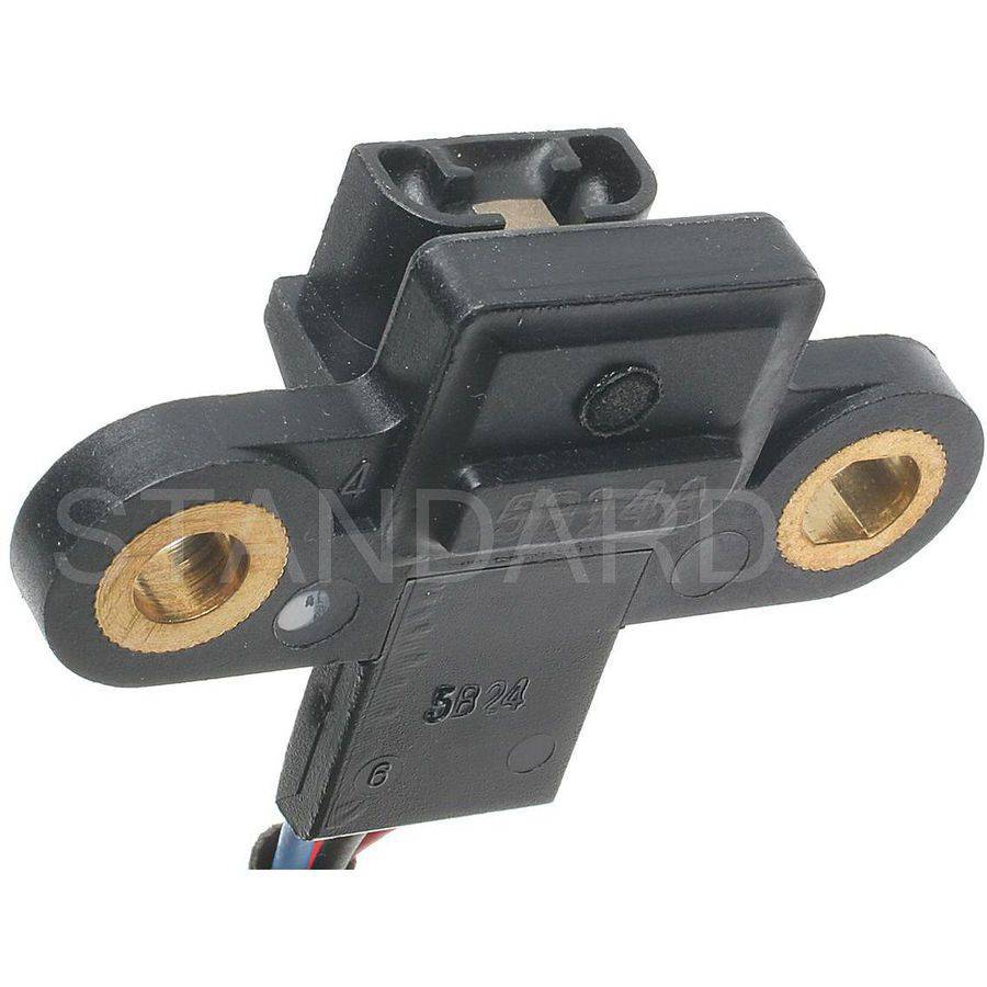 PC374 Crankshaft Position Sensor for 1999-2005 Hyundai Sonata