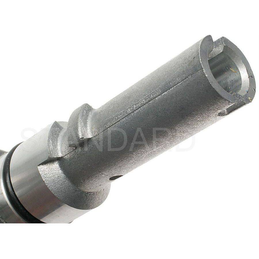 SC149 Vehicle Speed Sensor for 1999-2005 Toyota Solara