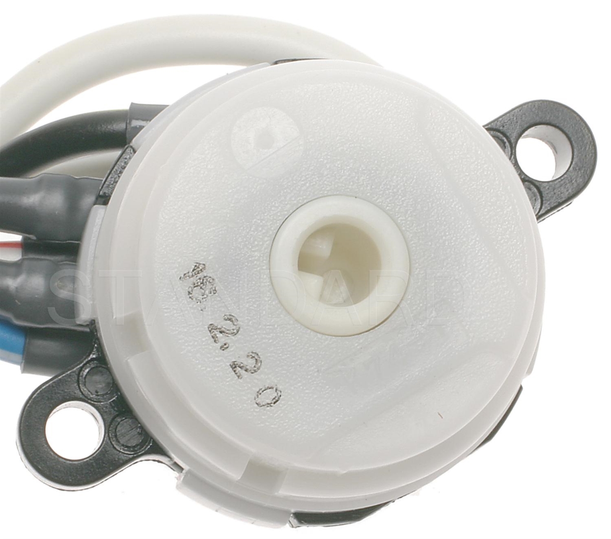 US404 Ignition Starter Switch for 1989 Honda Accord