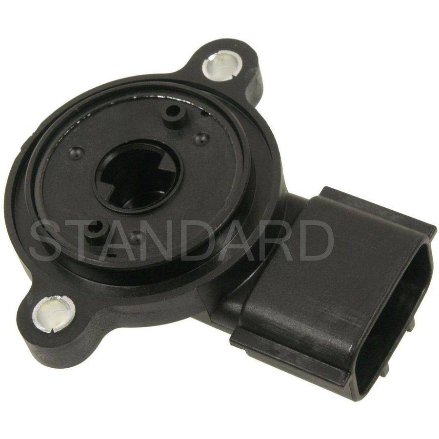 TH261 Throttle Position Sensor for 2001-2004 Subaru Outback