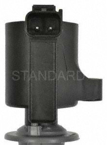 FD502 Ignition Coils for 2001-2006, 2008-2011 Mazda Tribute