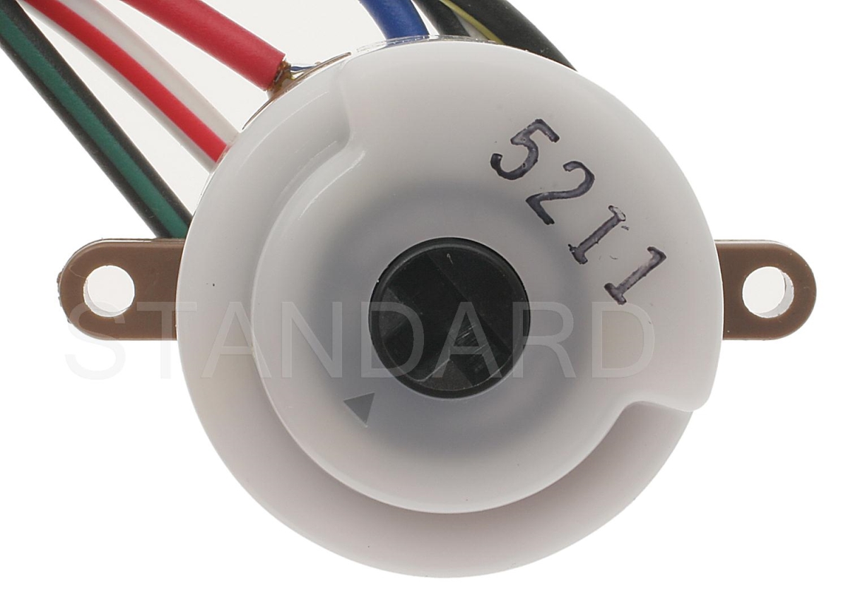 US421 Ignition Starter Switch for 1995-1997 Nissan Sentra