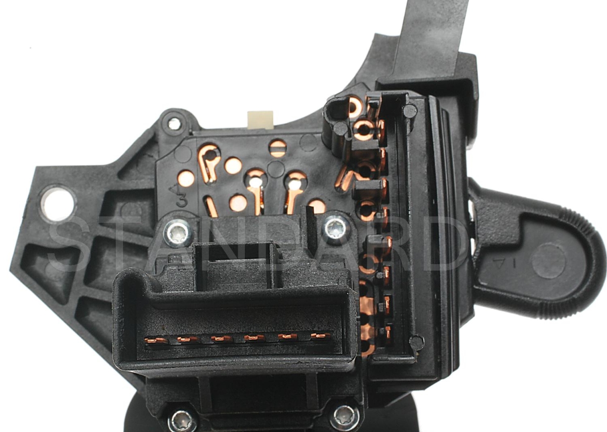 DS1303 Cruise Control Switch for 1994-1995 Pontiac Grand AM