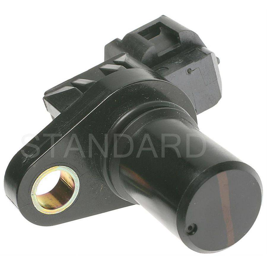 PC360 Camshaft Position Sensor for 1999-2005 Mazda Miata