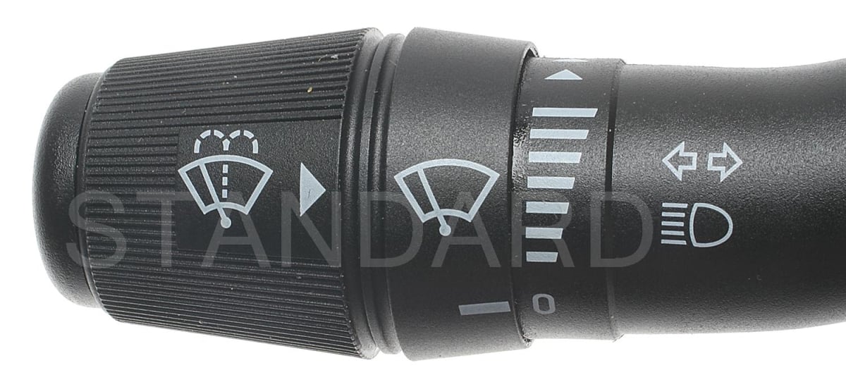 DS1372 Turn Signal Switch for 1999-2003 Ford Ranger