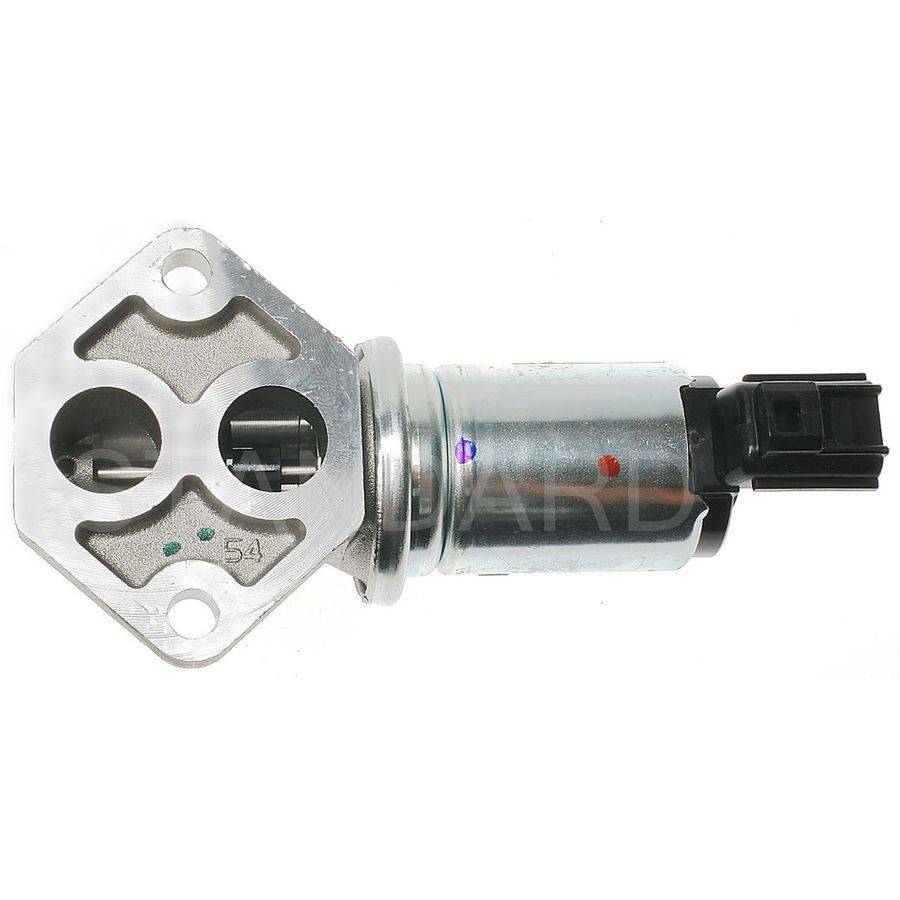 AC253 Idle Air Control Valve for 1997-2000 & 2002-2003 Ford F150
