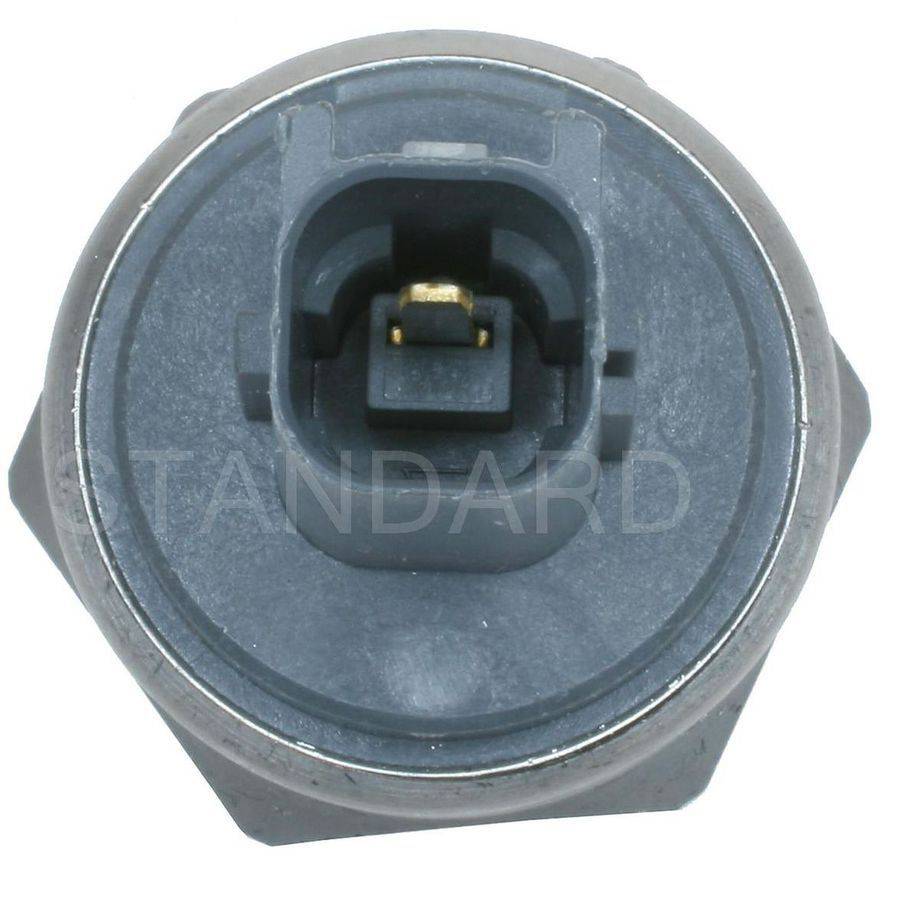 KS159 Knock Detonation Sensor for 1994, 2000-2003 Lexus ES300