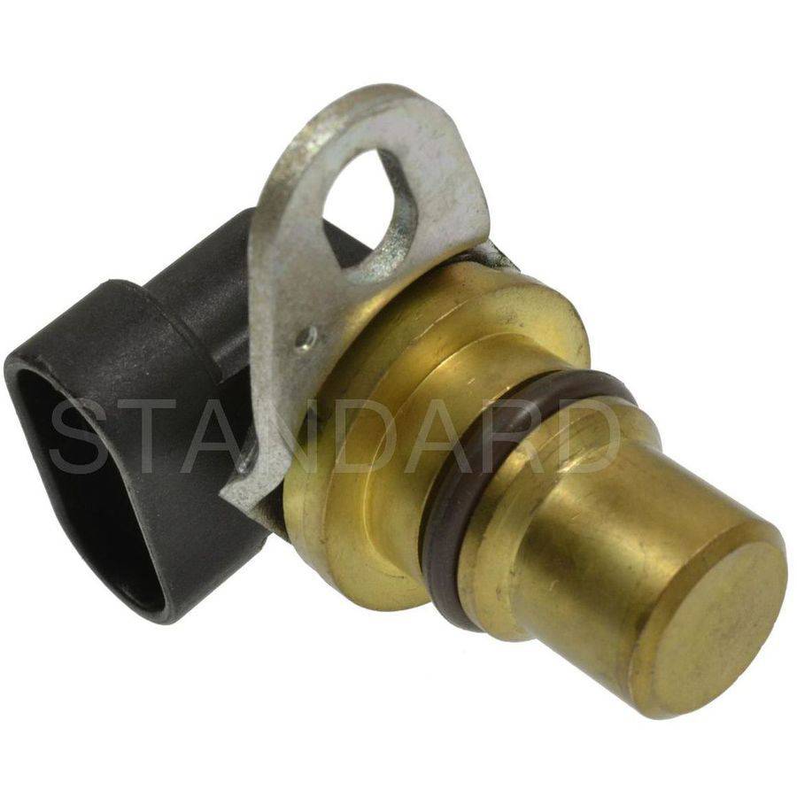 PC404 Camshaft Position Sensor for 1998-2004 Isuzu Rodeo