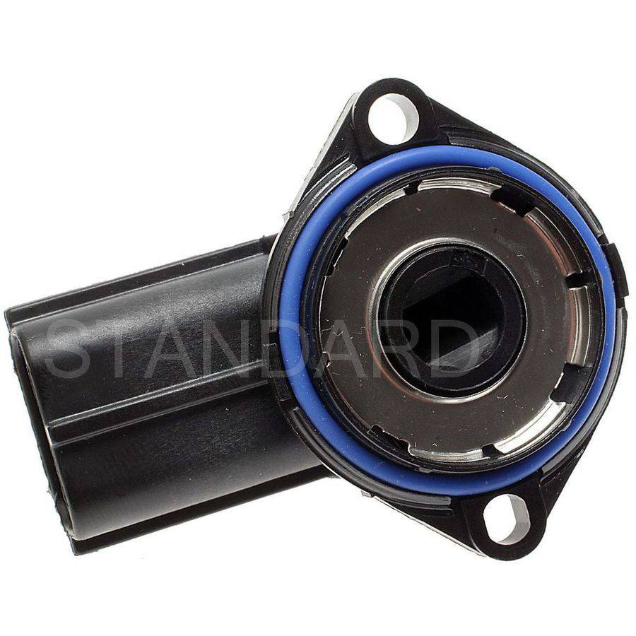 TH265 Throttle Position Sensor for 2000-2007 Ford Focus