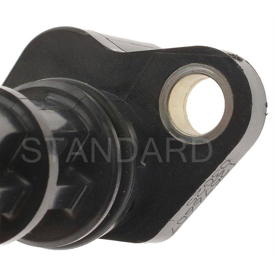 PC400 Camshaft Position Sensor for 2003-2005 Pontiac Grand Am