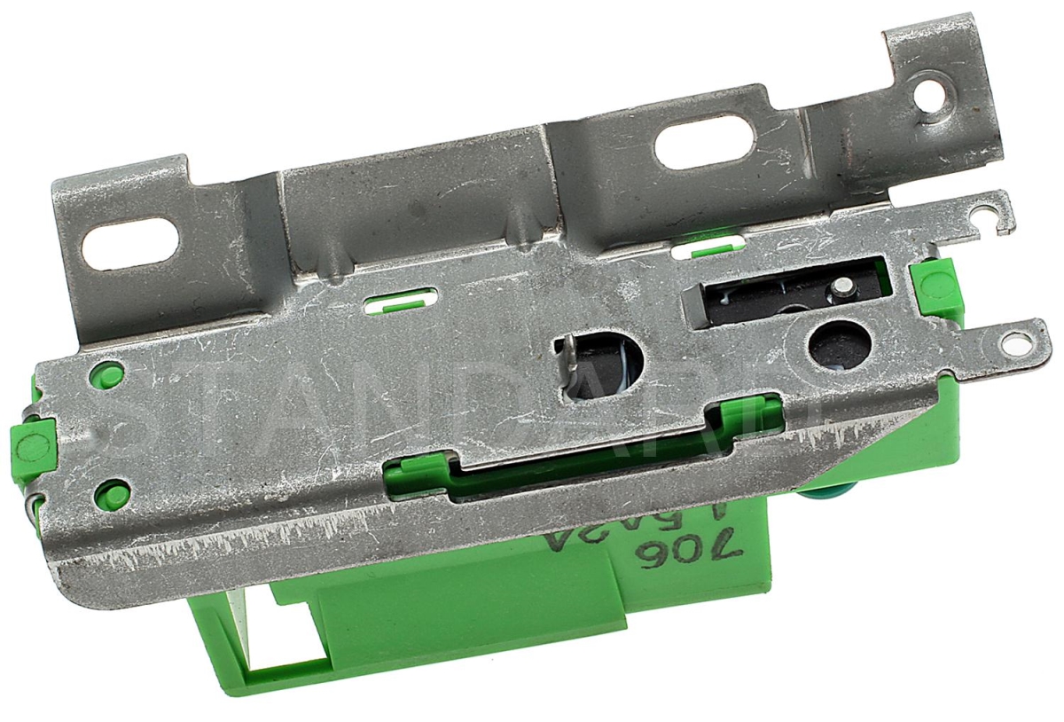 US432 Ignition Starter Switch for 1990-1996 GMC C6000 Topkick