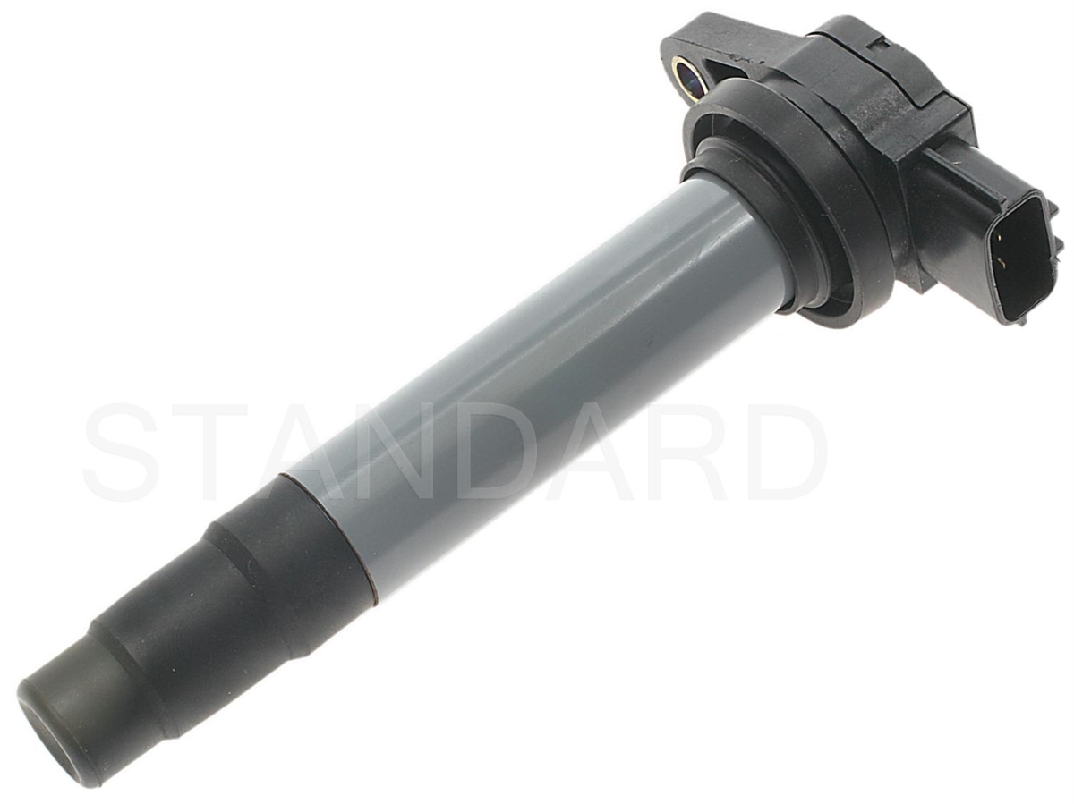 UF326 Ignition Coils for 20002001 Nissan Sentra