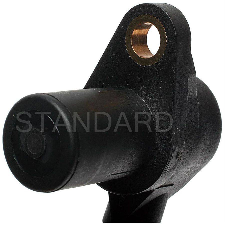 PC414 Crankshaft Position Sensor for 1995-2002 Kia Sportage
