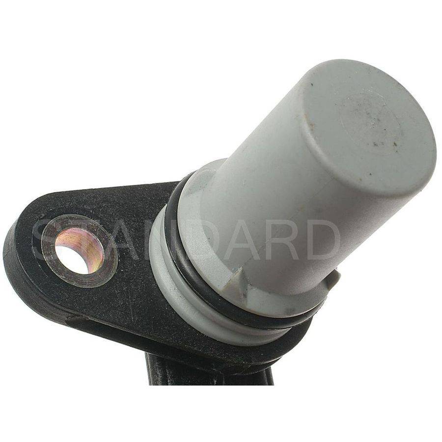 PC423 Camshaft Position Sensor for 1997-2010 Ford Explorer