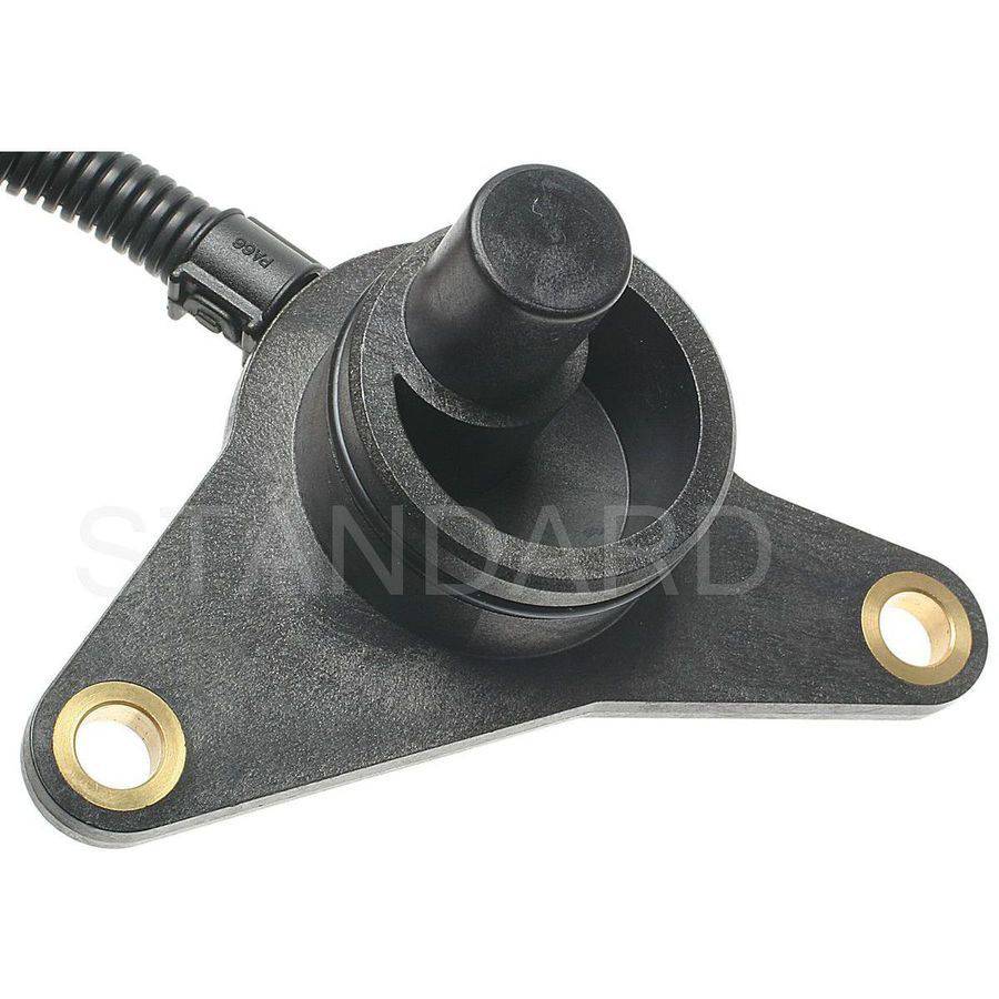PC422 Camshaft Position Sensor for 1995-2002 Kia Sportage