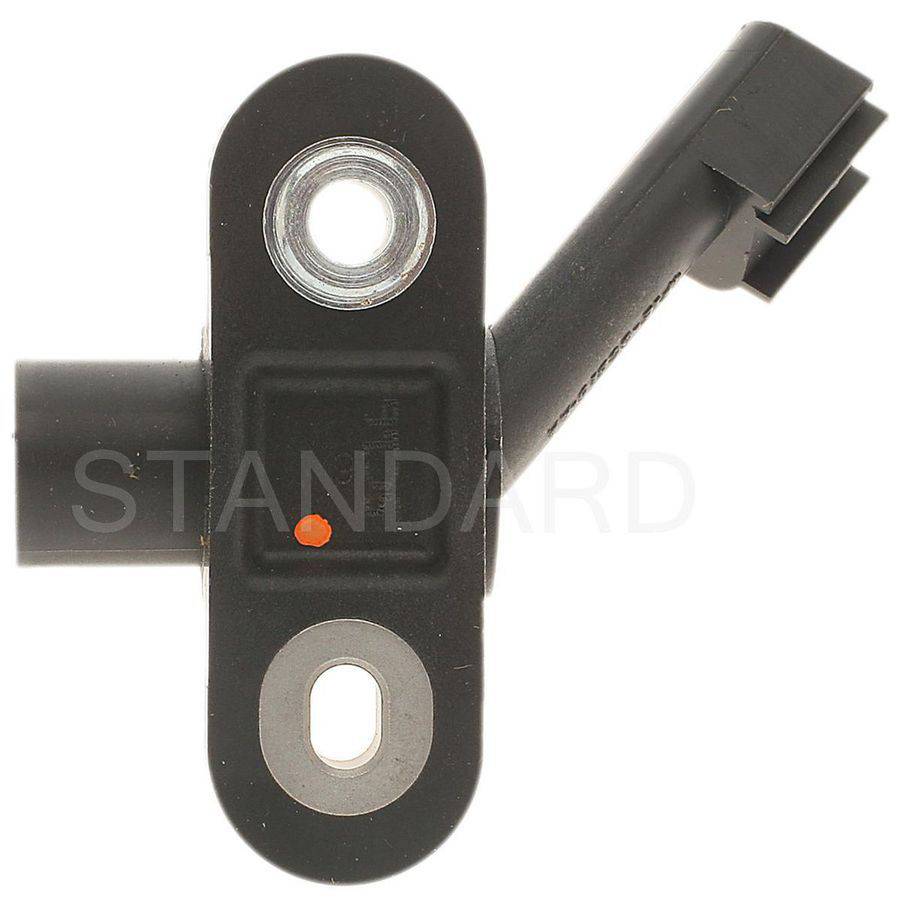PC434 Crankshaft Position Sensor for 2000-2007 Ford Taurus