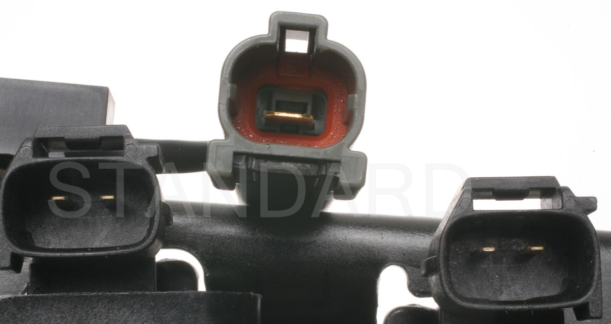 UF340 Ignition Coil for 2001-2002 Hyundai Elantra