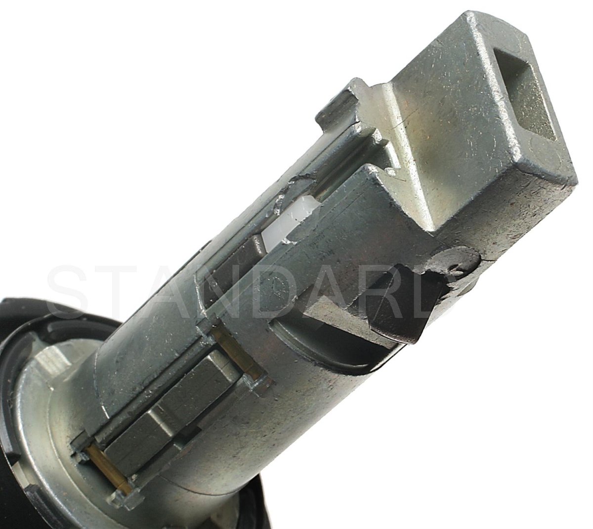 Ignition Lock Cylinder for 1999-2000 Cadillac Escalade